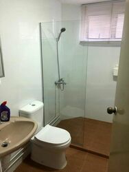 Bayshore Park (D16), Condominium #468937101